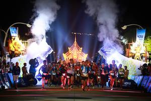 BIB: 
                            <button type="button" onclick="openModal(22675548)" class="btn btn-primary btn-sm float-right btn-popup" data-toggle="modal" data-target=".modal-high-quality">
                        <i class="fas fa-shopping-cart"></i> Add to Cart
                    </button>
                                            <button type="button" onclick="isThisMe(22675548, true)" class="btn btn-success btn-sm float-right btn-popup btn-isme hidden" data-toggle="tooltip" data-placement="bottom" title="นี่คือรูปของคุณใช่ไหม คลิกที่นี่เพื่อเอาเข้าอัลบั้ม">
                        <i class="fas fa-plus"></i> Add to album
                    </button>
                    <button type="button" onclick="isThisMe(22675548, false)" class="btn btn-warning btn-sm float-right btn-popup btn-isnotme hidden">
                        <i class="fas fa-ban"></i> Remove from album
                    </button>